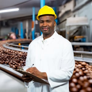 Incubator ED and ES Program Image